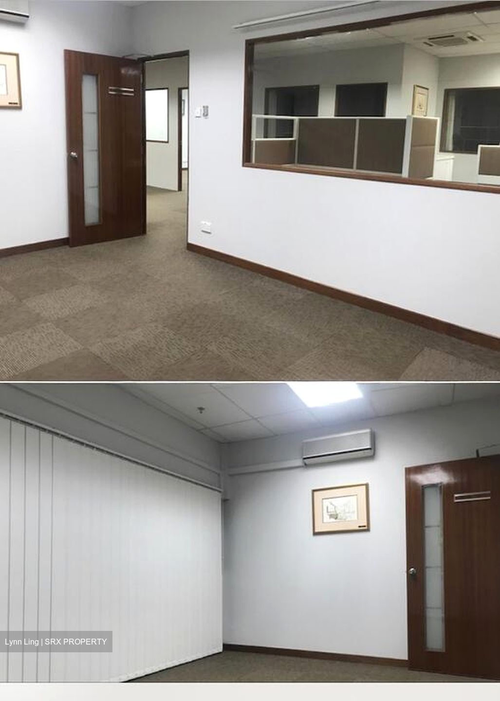 Crystal Time Building (D13), Factory #504170761